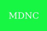 Magento Development North Carolina